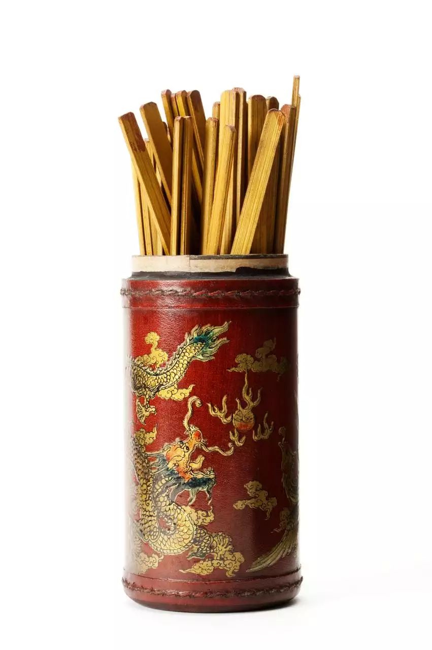 怎样查自己的财库缺了多少钱 聚财都烧什么东西