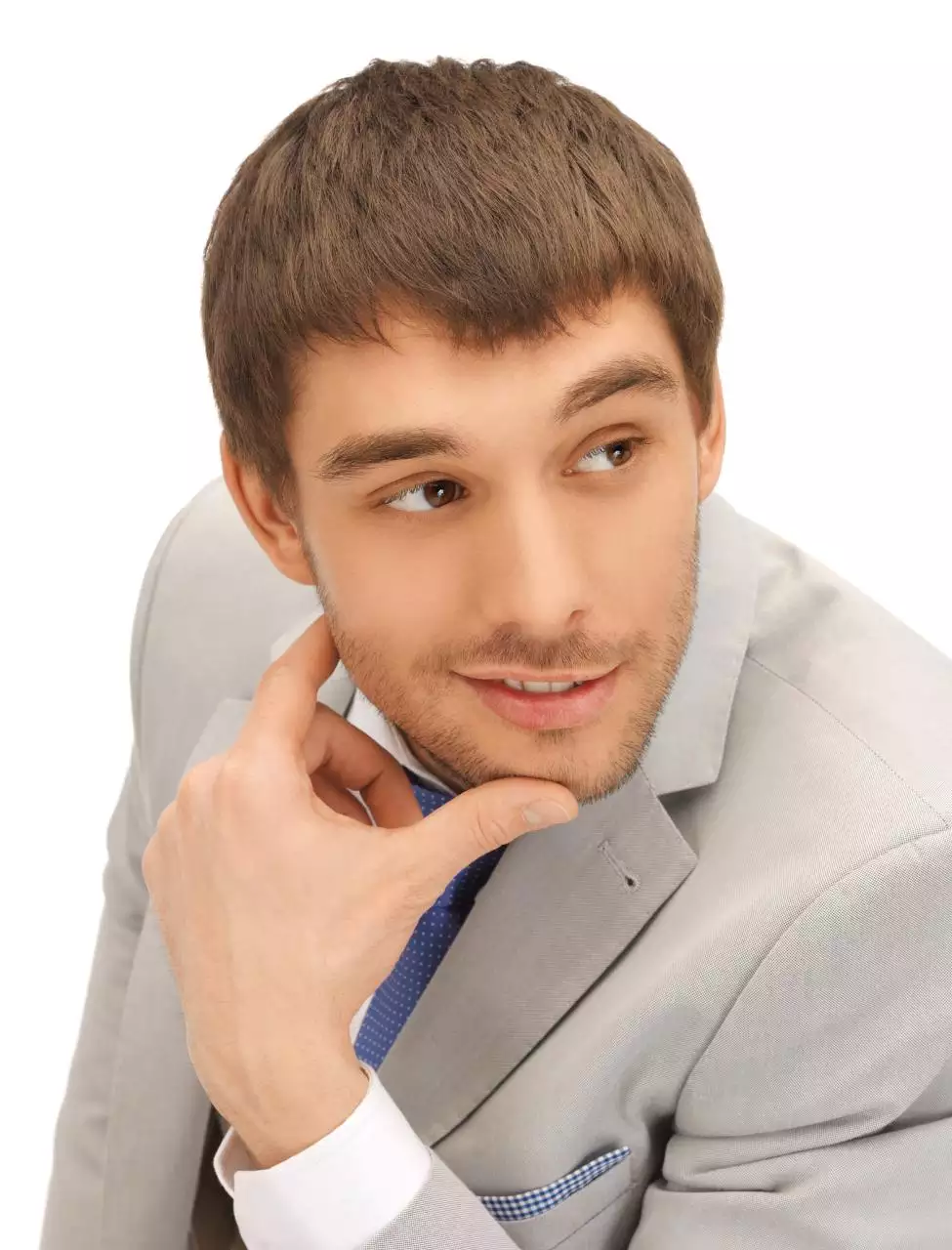 八字2022年运势测算 十神流年读象