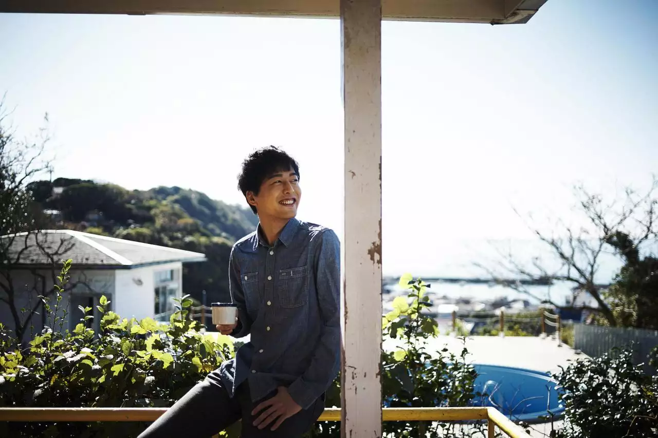 免费八字合婚算命生辰八字婚姻 八字合婚怎么看男女八字合不合