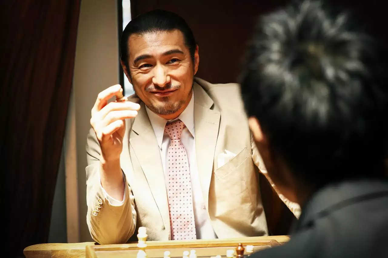 新生儿取名字生辰八字 取名有什么讲究和禁忌