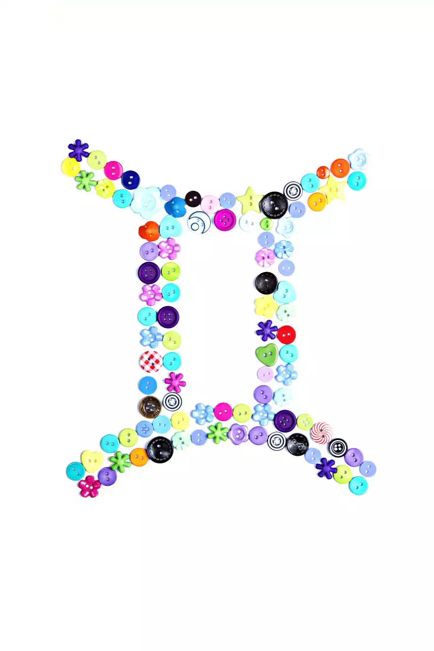 022年狮子座可能迎来3大