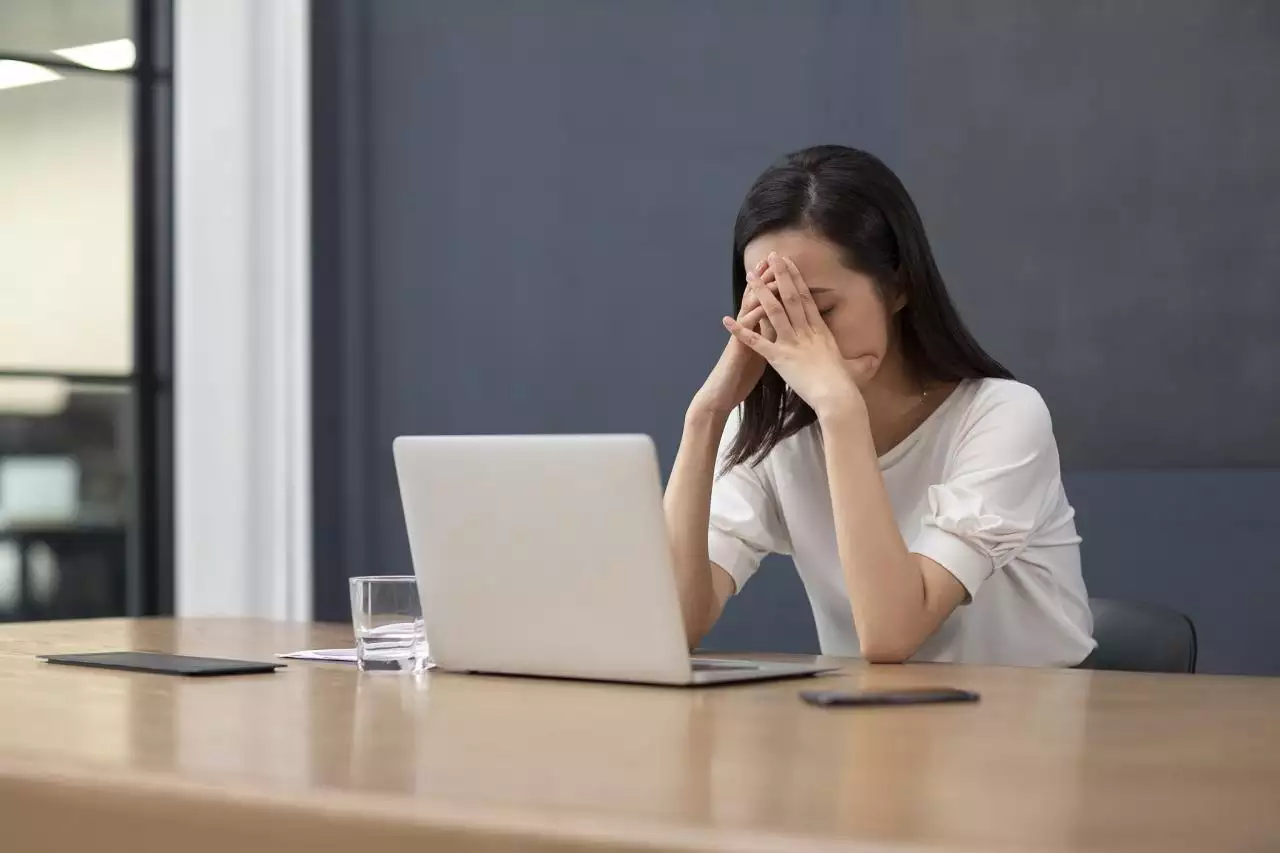 最近运气很差很倒霉怎么办 事事不顺的破解办法