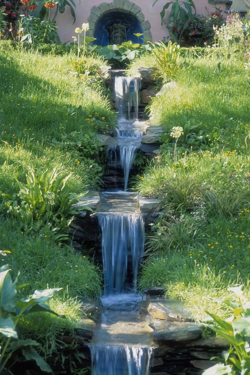 怎样改变运气增加财运 咋能让自己的财运上来