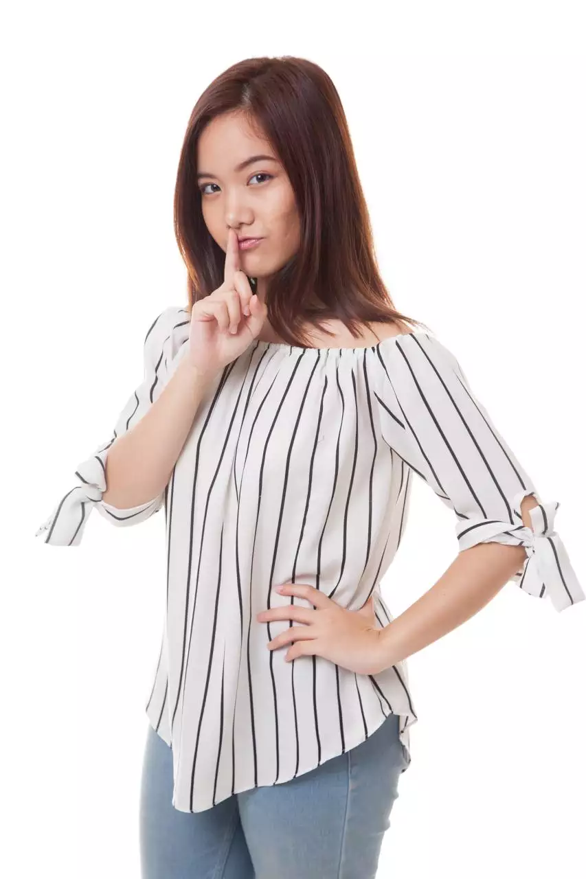 流年运势免费测算2022 虎年运程2022年运势