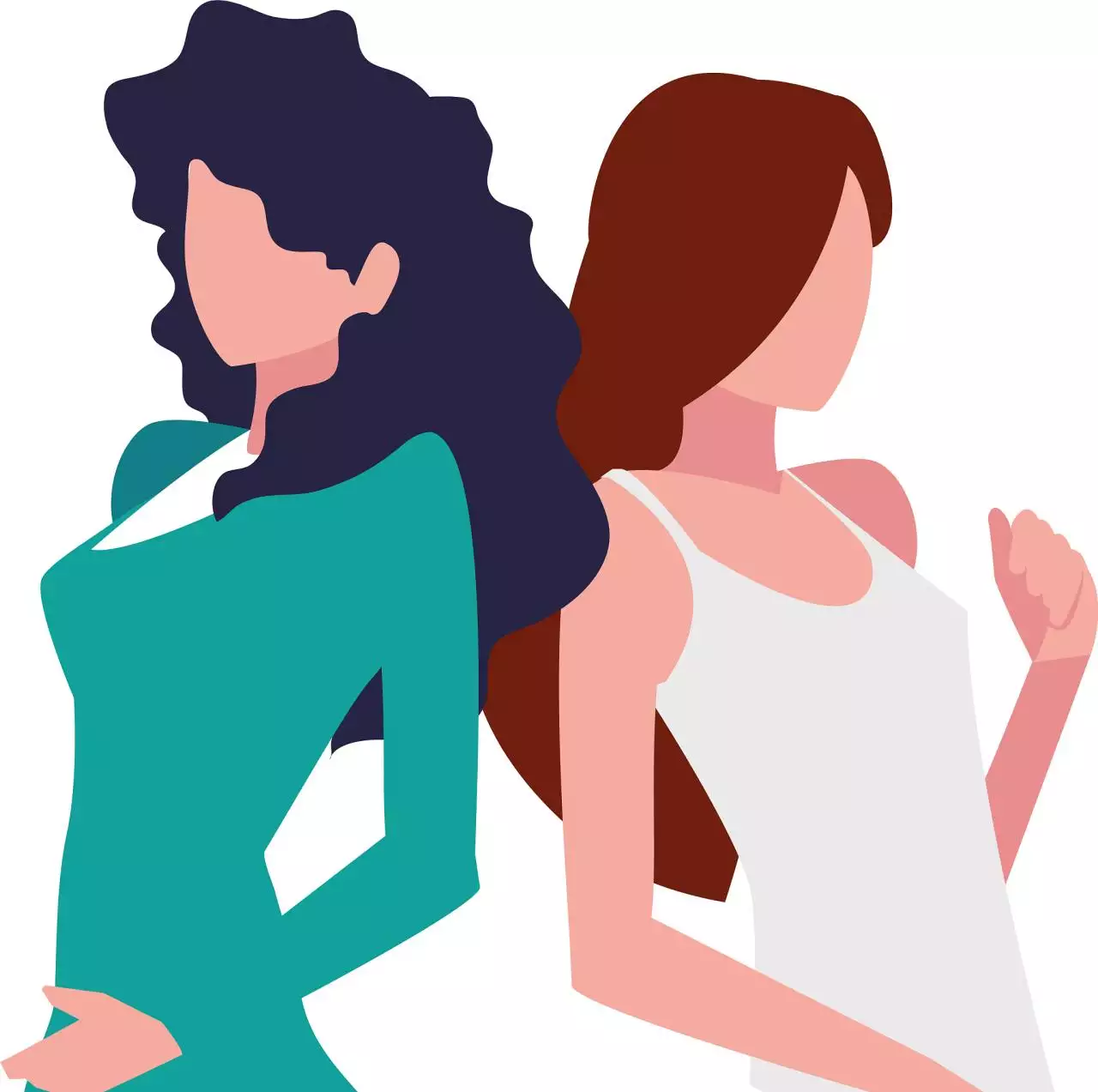 十二种运气分别是什么 八字算命中最惨的三种