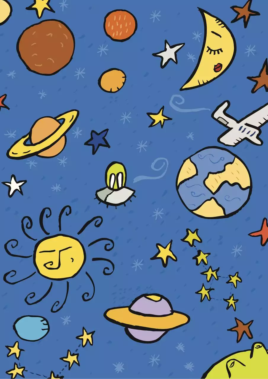 星座运势查询非常运势网 免费十二星座算命