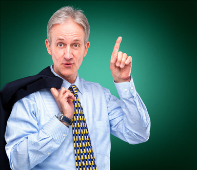 塔罗测试你真正的姻缘 塔罗测试我们的缘分