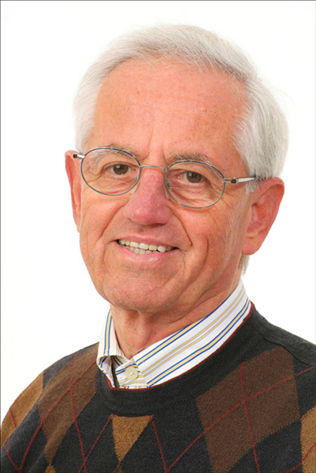 测一测自己的命运如何 免费算命婚姻最准