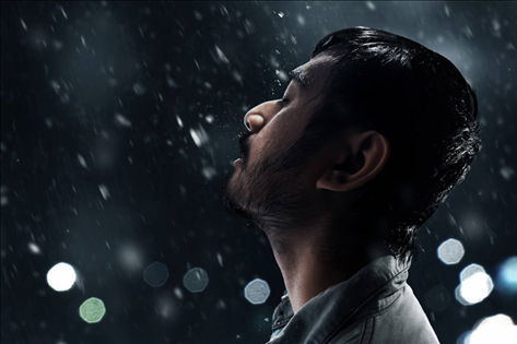 免费算八字看事业财运命运 生辰八字一生事业算命