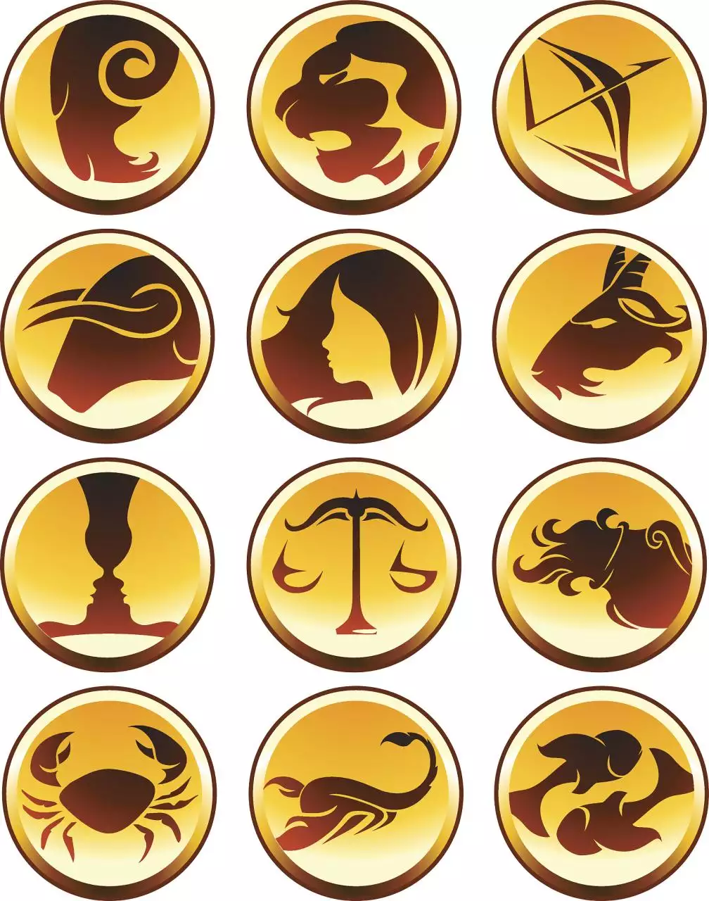 星座运势每日更新查询 2022年每月星座运势