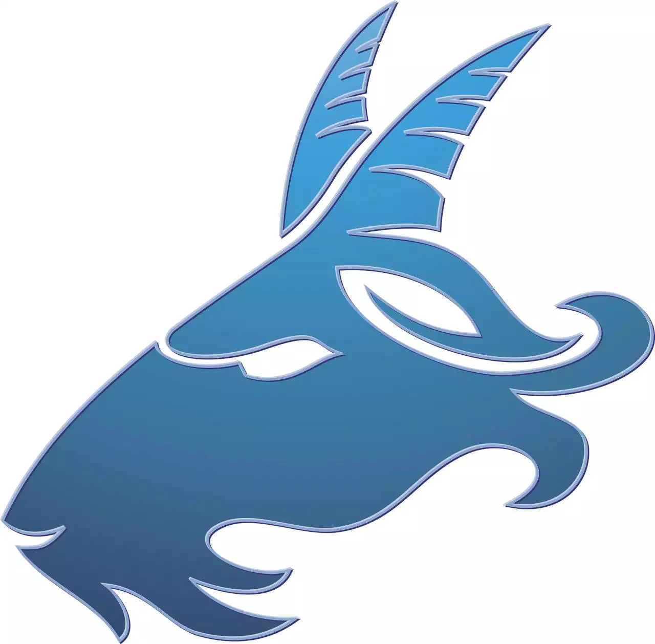 022运气特别好星座女