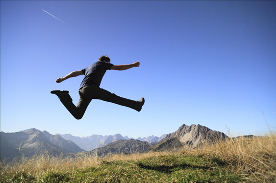 最准的免费算命网2345 周易免费算命生辰八字准吗