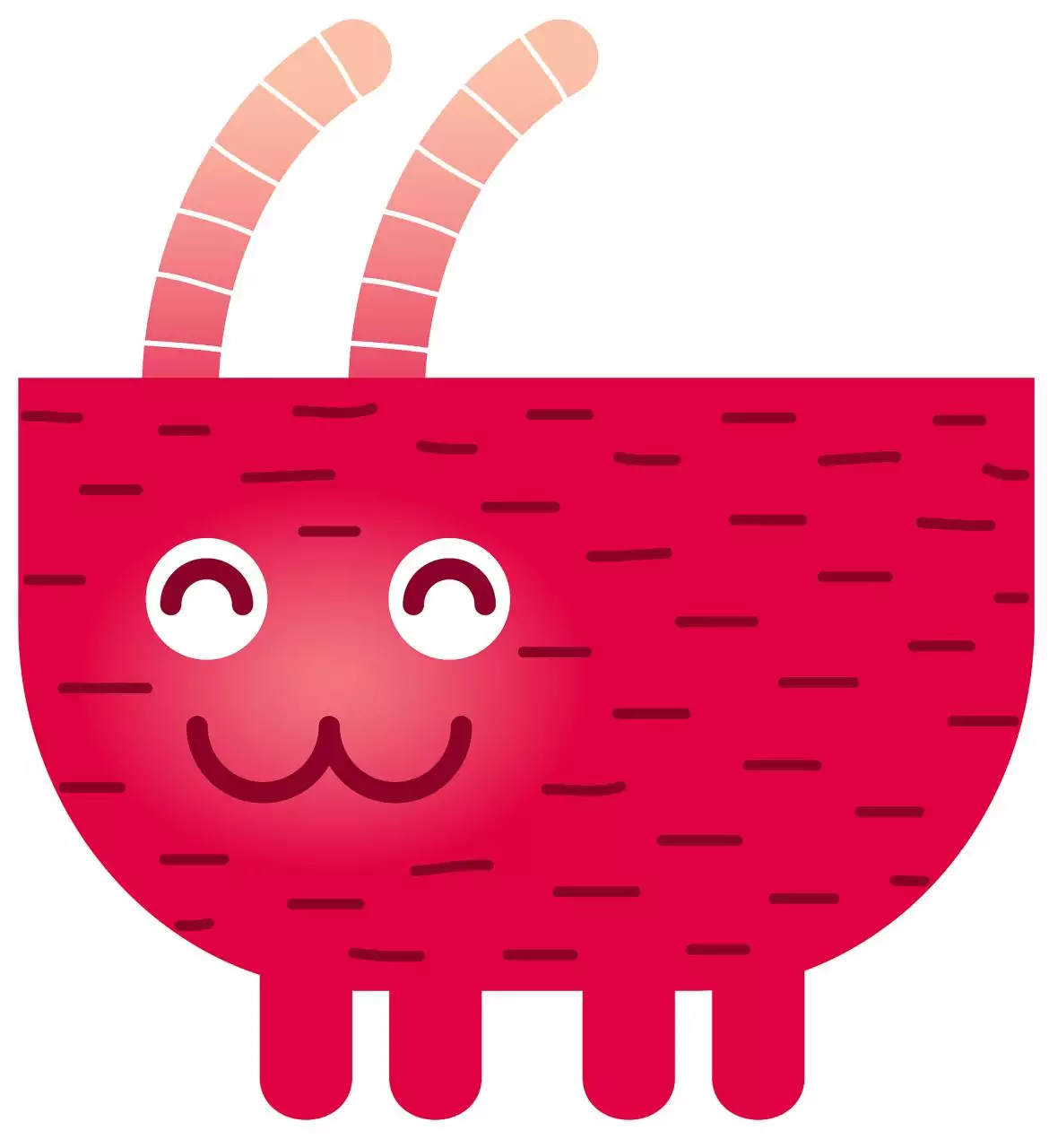 星座运势每日查询更新非常运势 2022年运势最好的星座