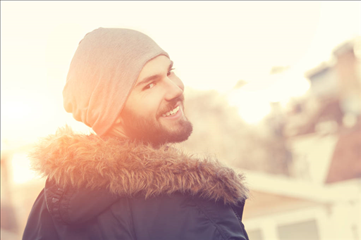 免费测算另一半何时出现 测什么时候遇到另一半