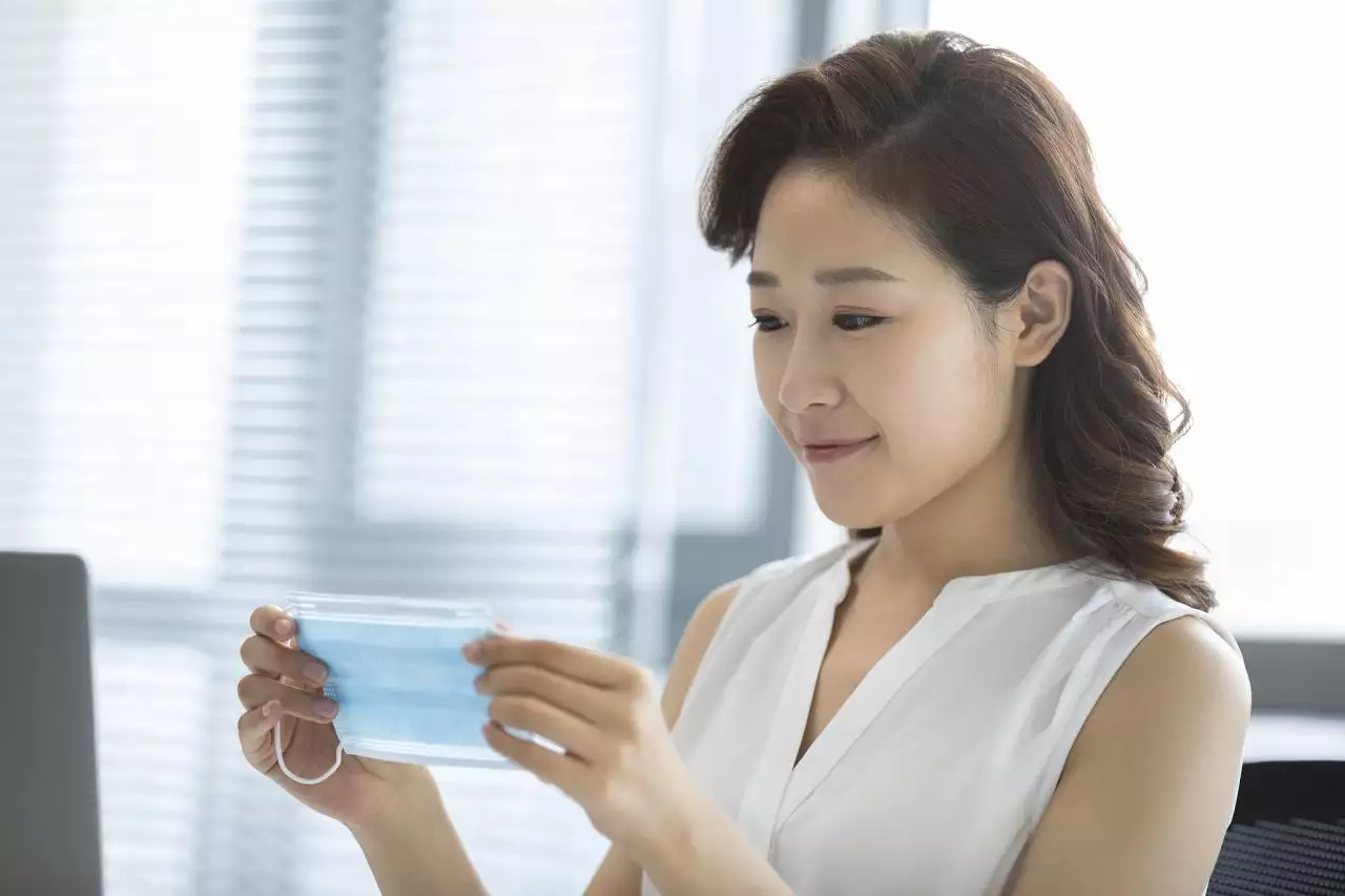 生辰八字查询五行取名 五行取名字免费起名