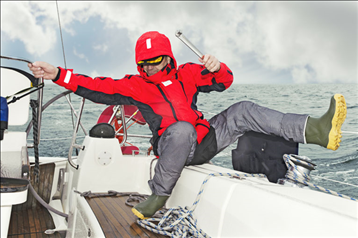 八字测姻缘什么时候到 如何通过八字看缘分