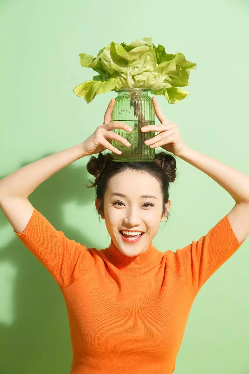 女方父母反对百分之99成了 父母反对的婚姻成功率