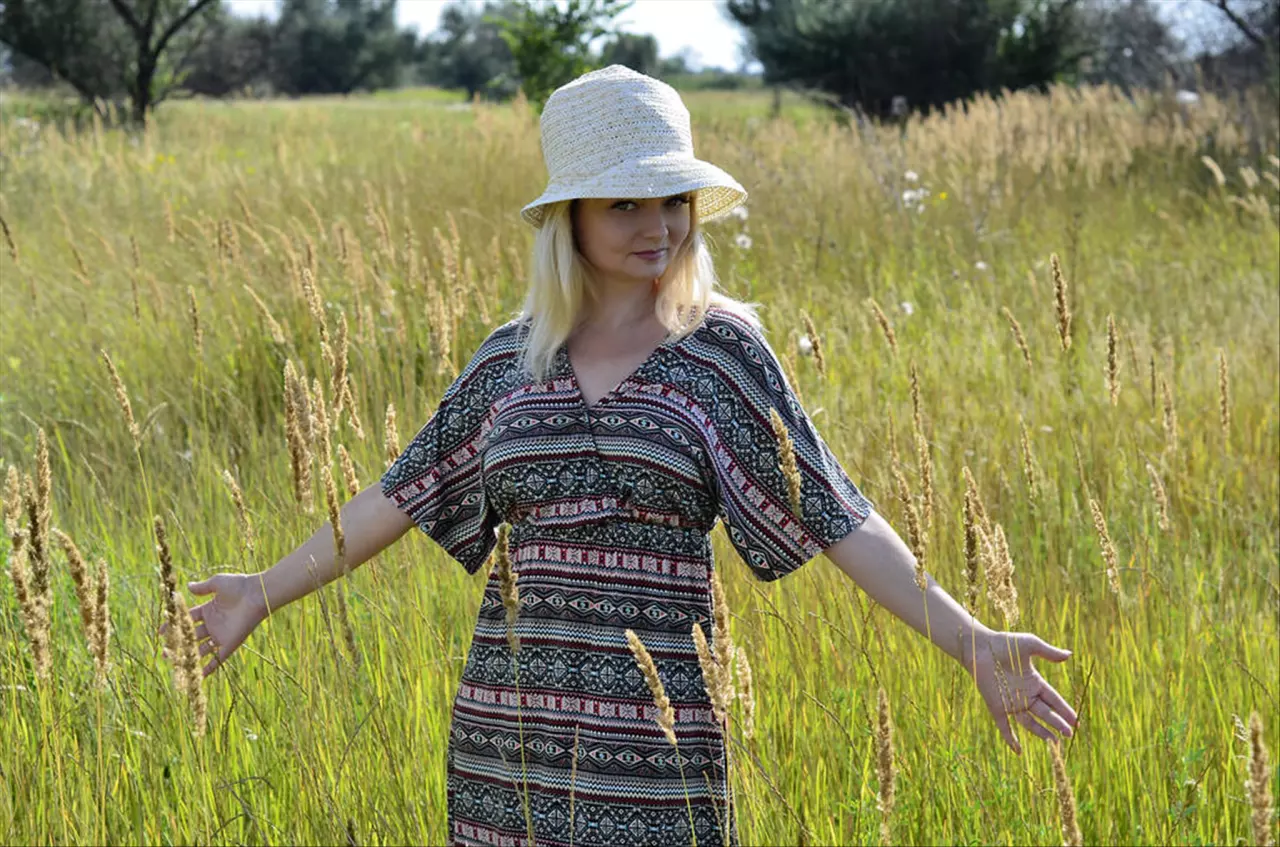 为什么有的算命准到惊人 绝不外传算命口诀