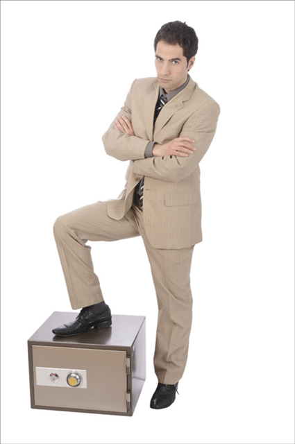 生辰八字看婚姻超准免费 女子婚姻不顺的十种命局