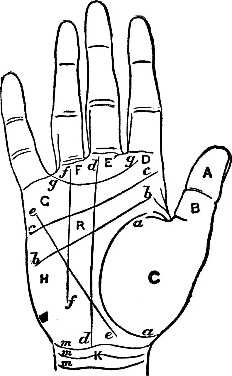 女方父母反对百分之99成了 父母反对的婚姻成功率