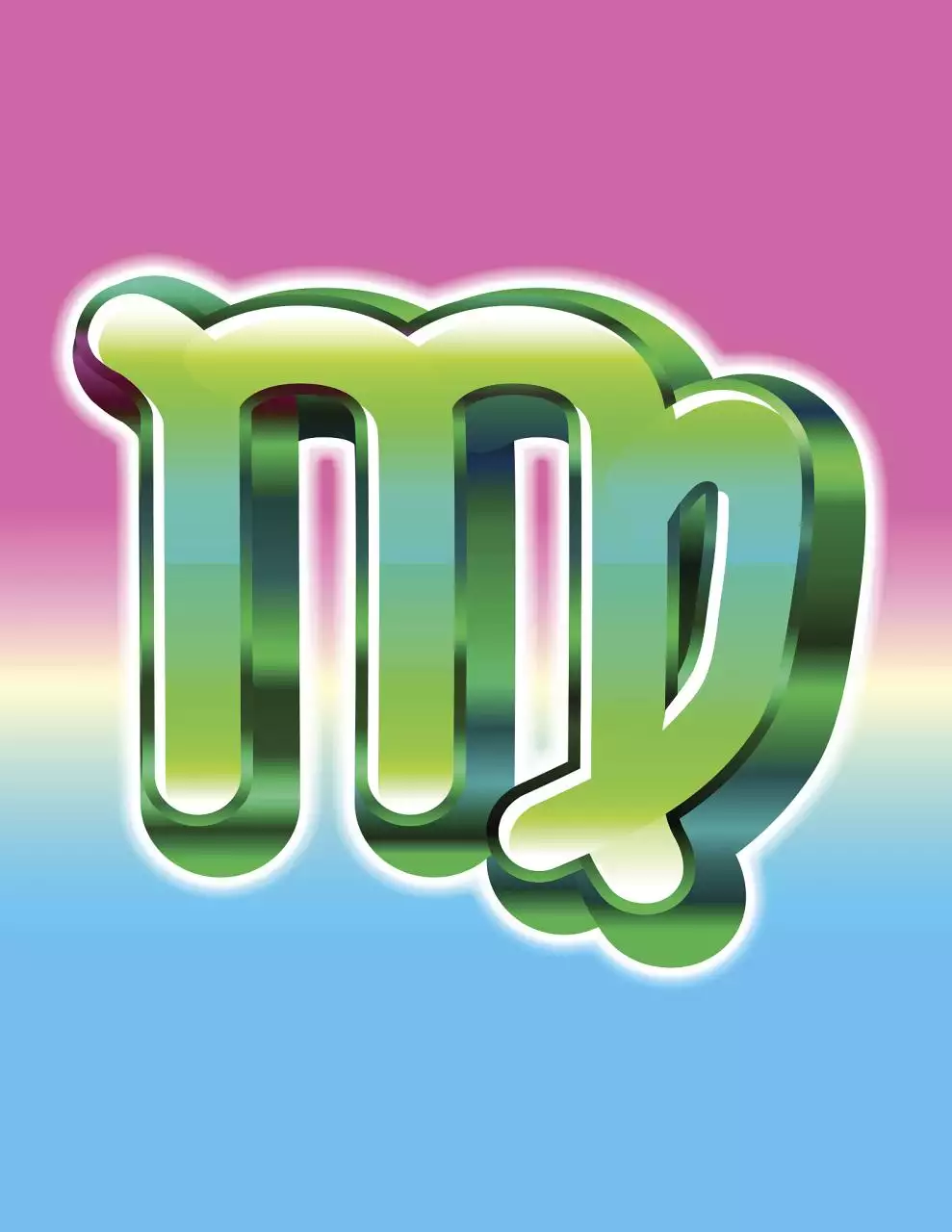 022年各星座运势