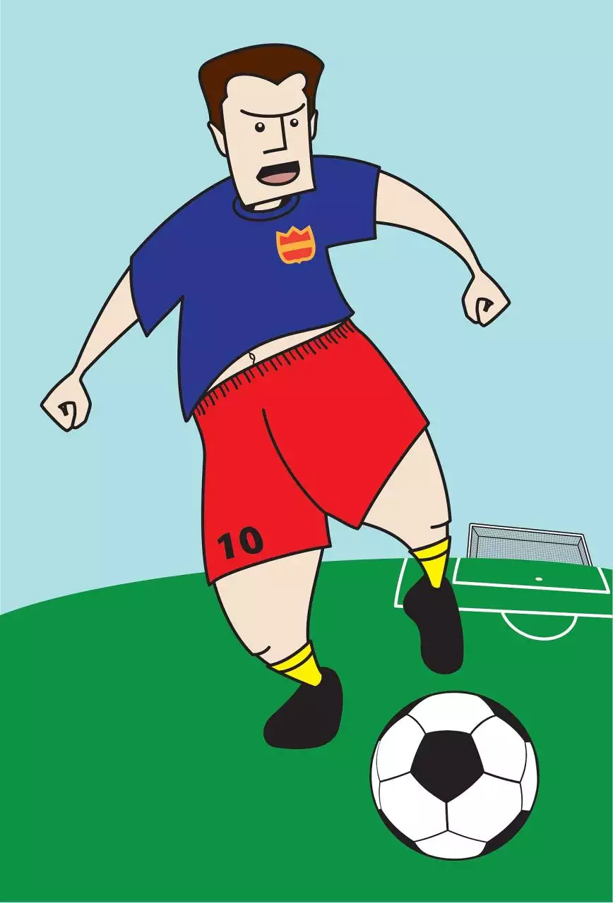 白羊男会忍着不爱上女朋友吗 白羊男婚前婚后的区别