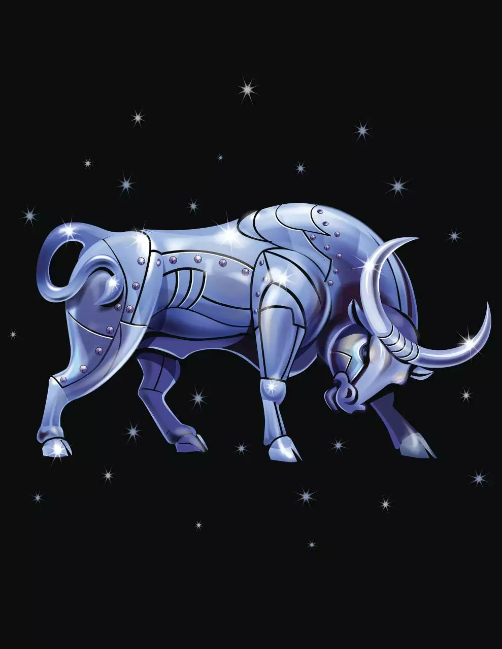 022年各星座运势