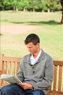 免费算命八字算命婚姻 男女八字子女要相配同步