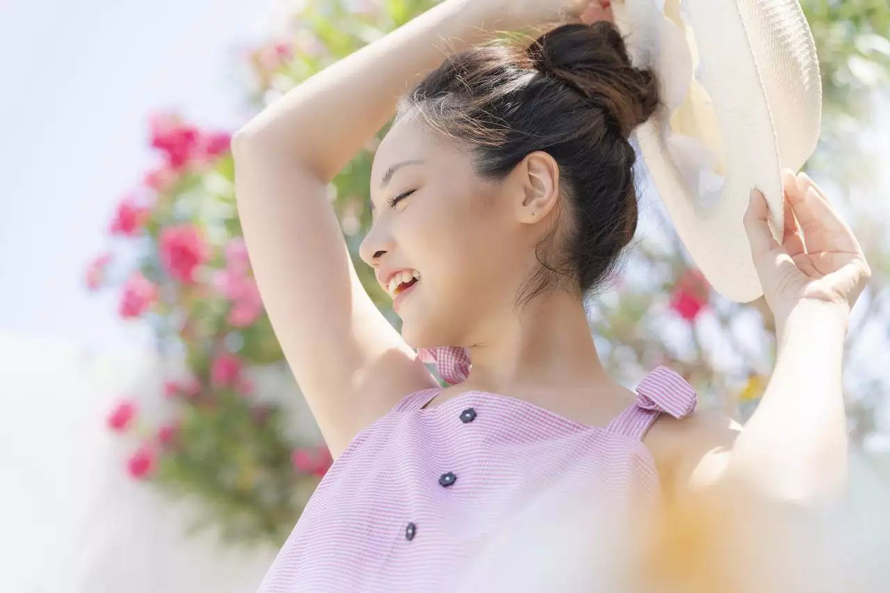 免费测姻缘什么时候结婚 算命婚姻何时结婚