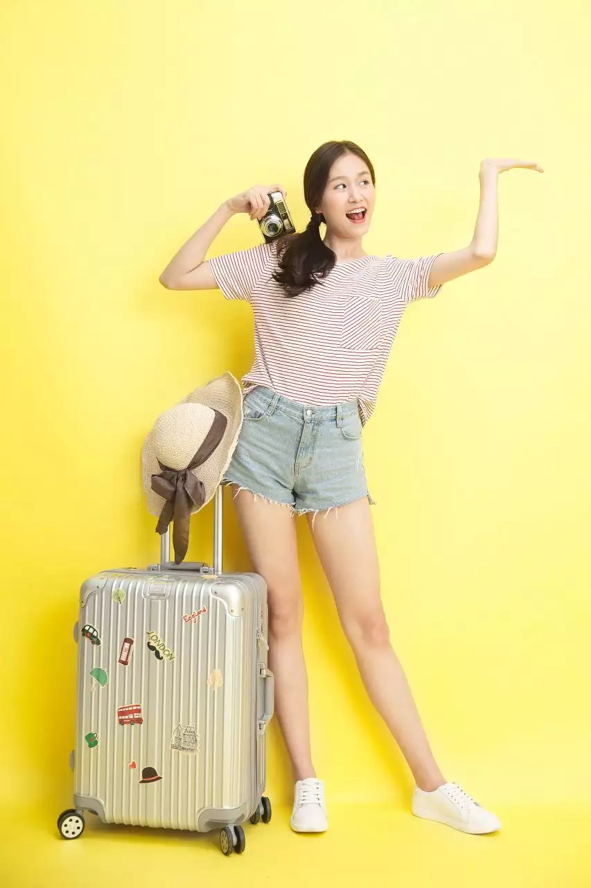 生男孩女孩的日历表 2022怀孕生男女表