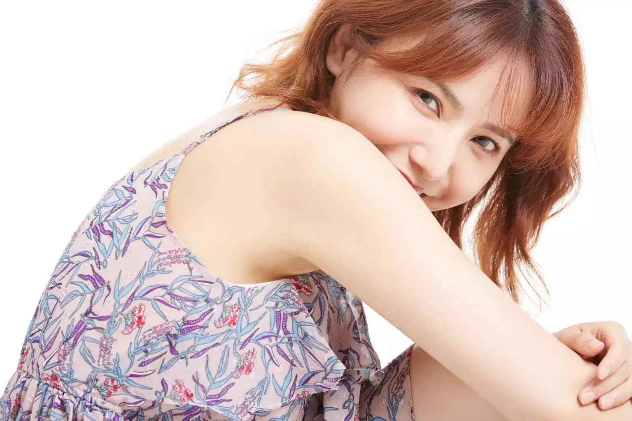 生辰八字测工作和方向 八字如何看工作的地方