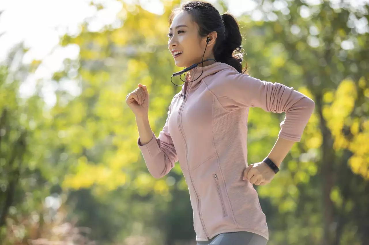 二字小清新昵称 小清新是什么意思啊