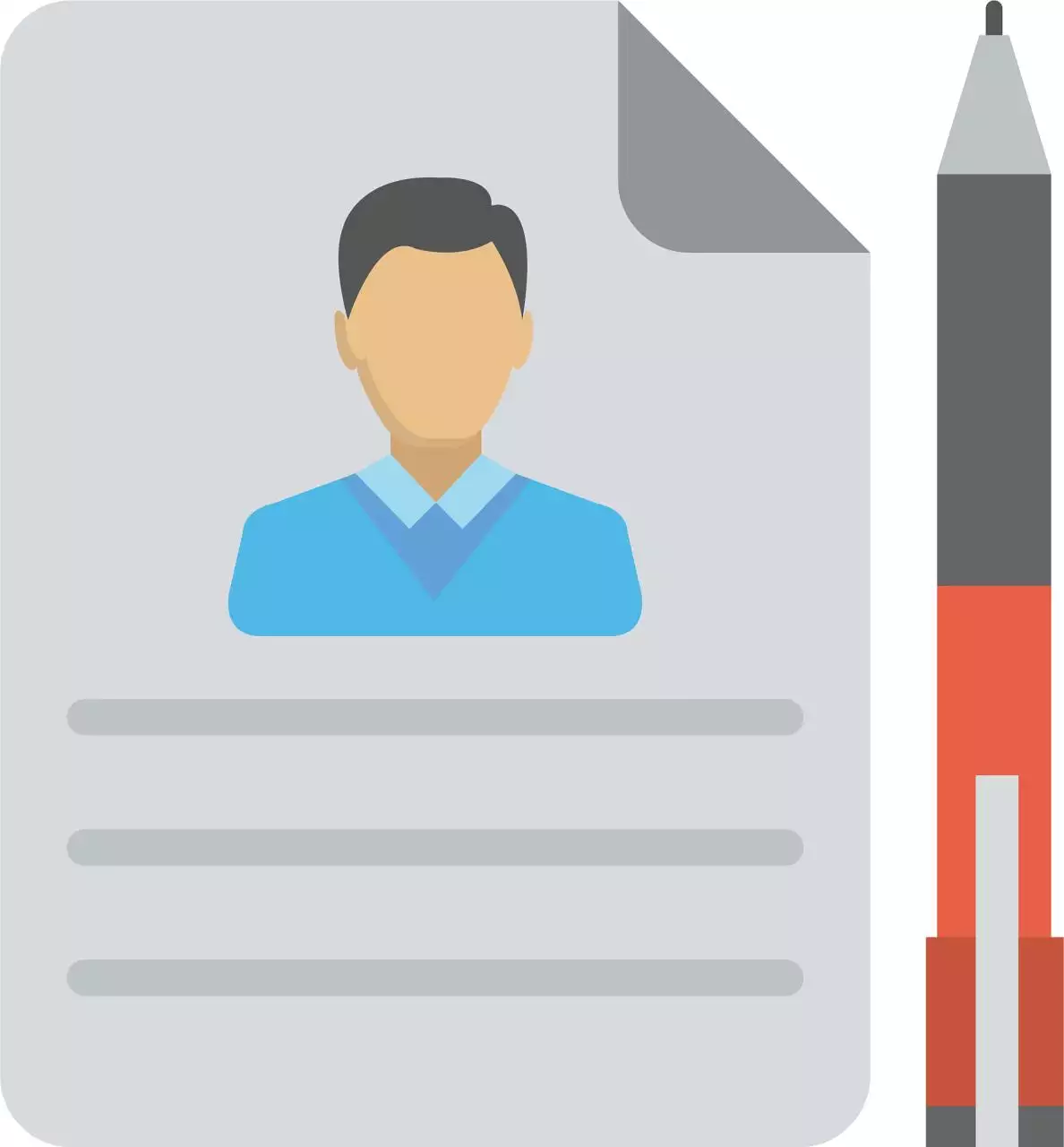 白羊男会忍着不爱上女朋友吗 白羊男婚前婚后的区别