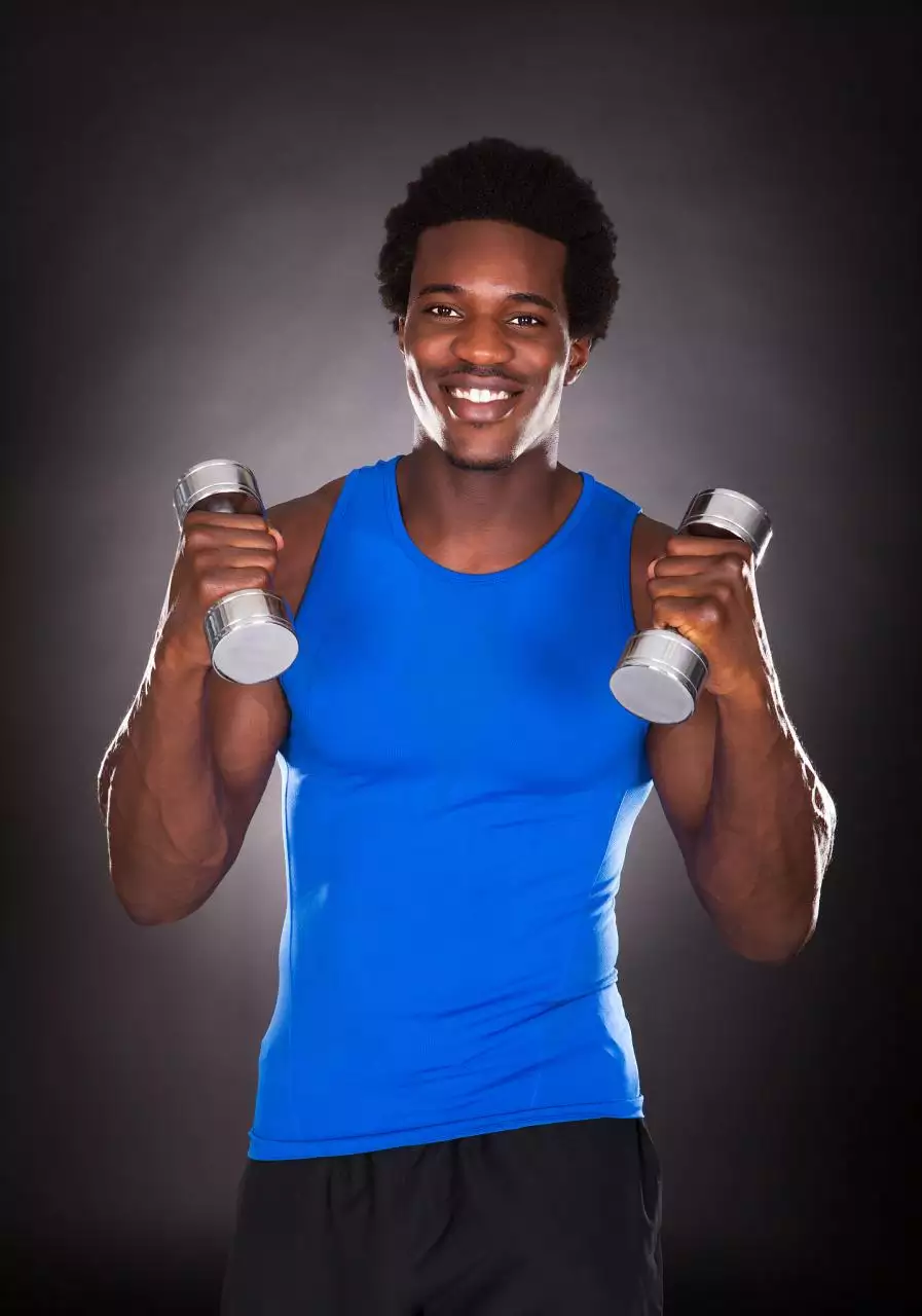 婚配八字合婚表 夫妻相克表太准了