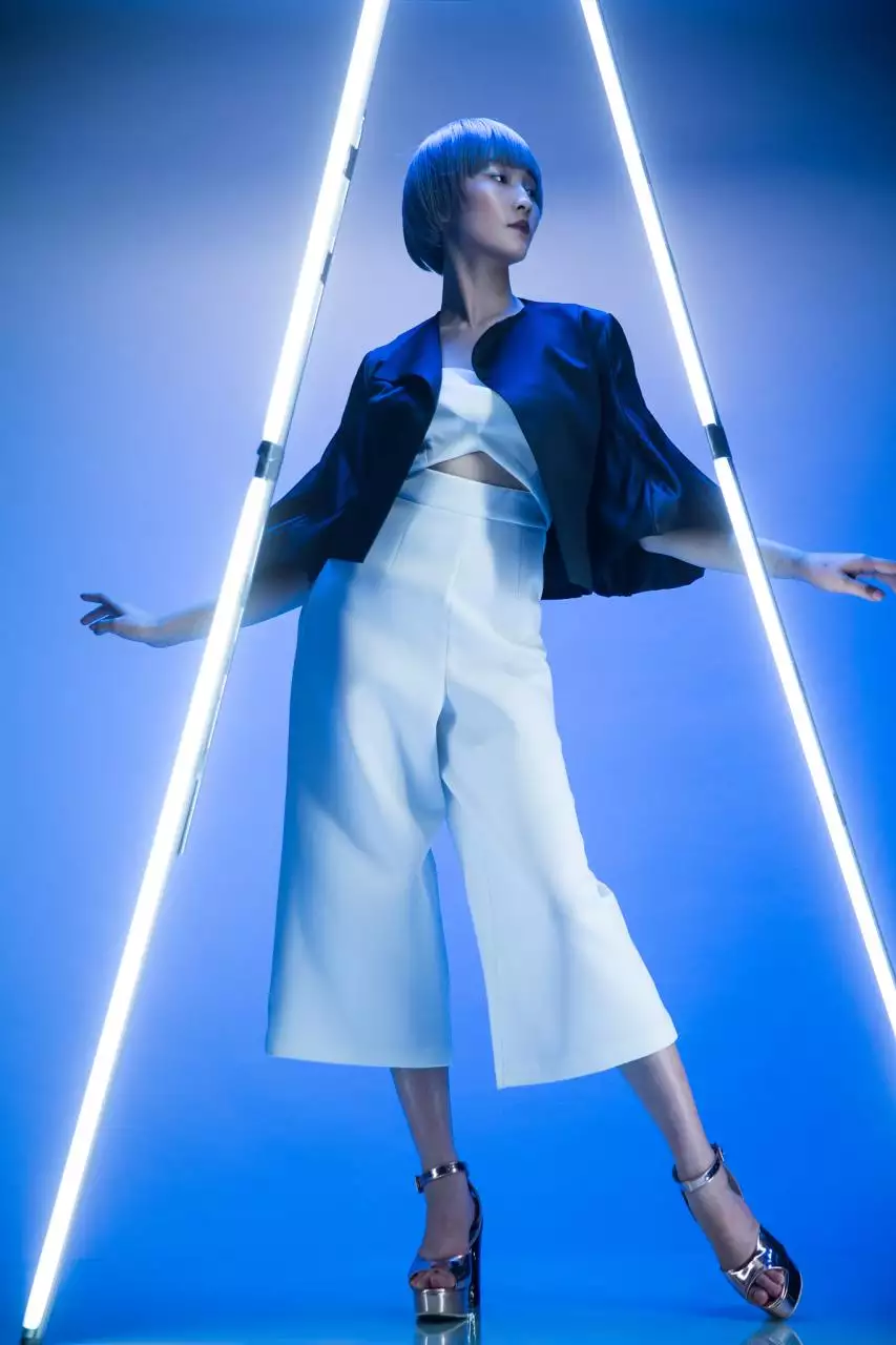 生辰八字看婚姻超准免费 女子婚姻不顺的十种命局