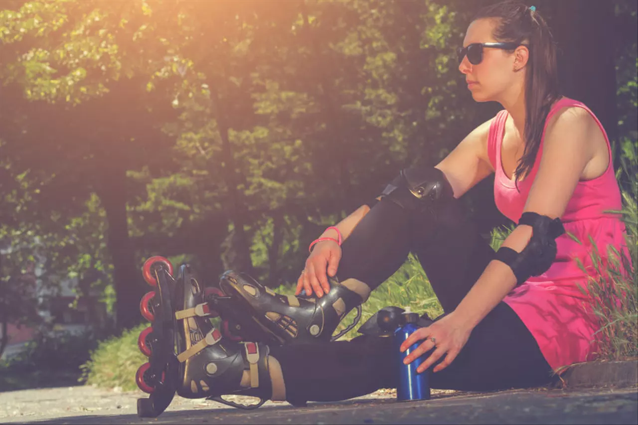 周易免费算命测运势2022 如何看自己八字中的财运