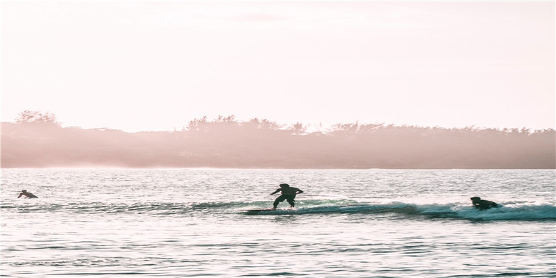 提新车吉日查询:2021年属马提车好日子一览表