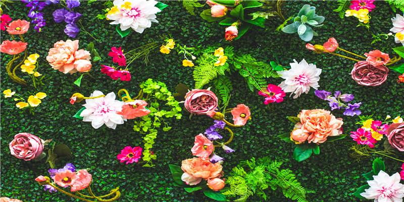 牛年2021年新历8月适合属蛇的装修大吉日有多少天