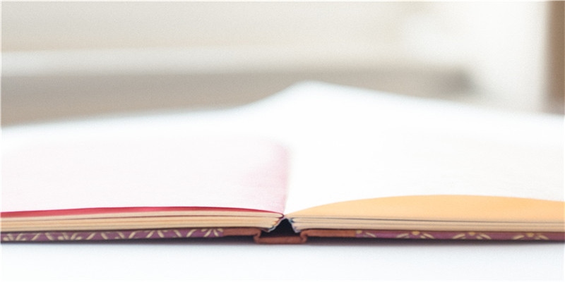 2021年农历四月哪几天不能出远门,建议不出行的日子