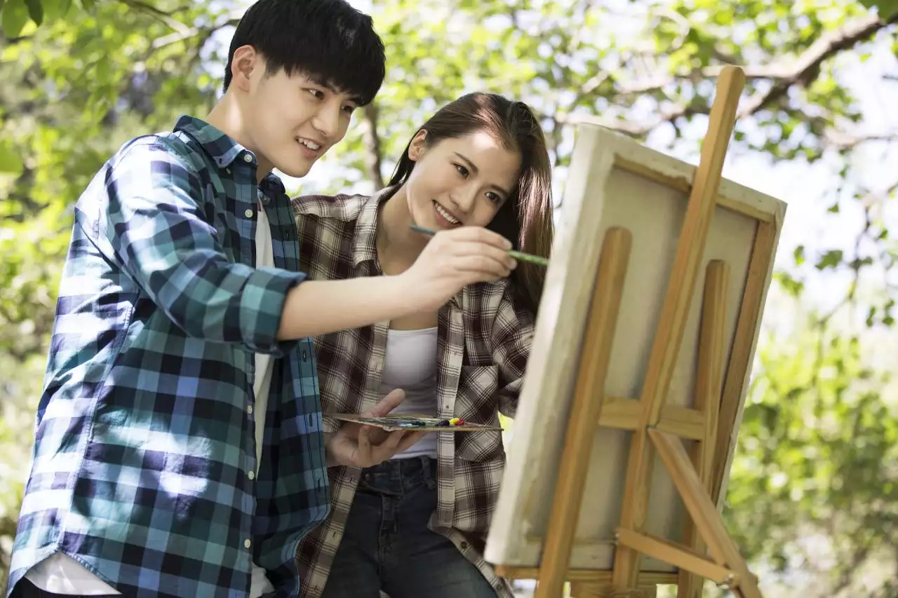 0种最常吃的家常菜菜名