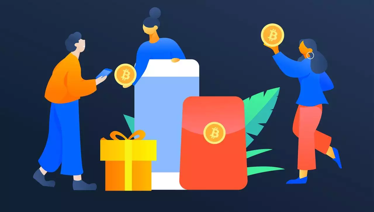 抖音最火的1到10发红包 一到十抖音红包