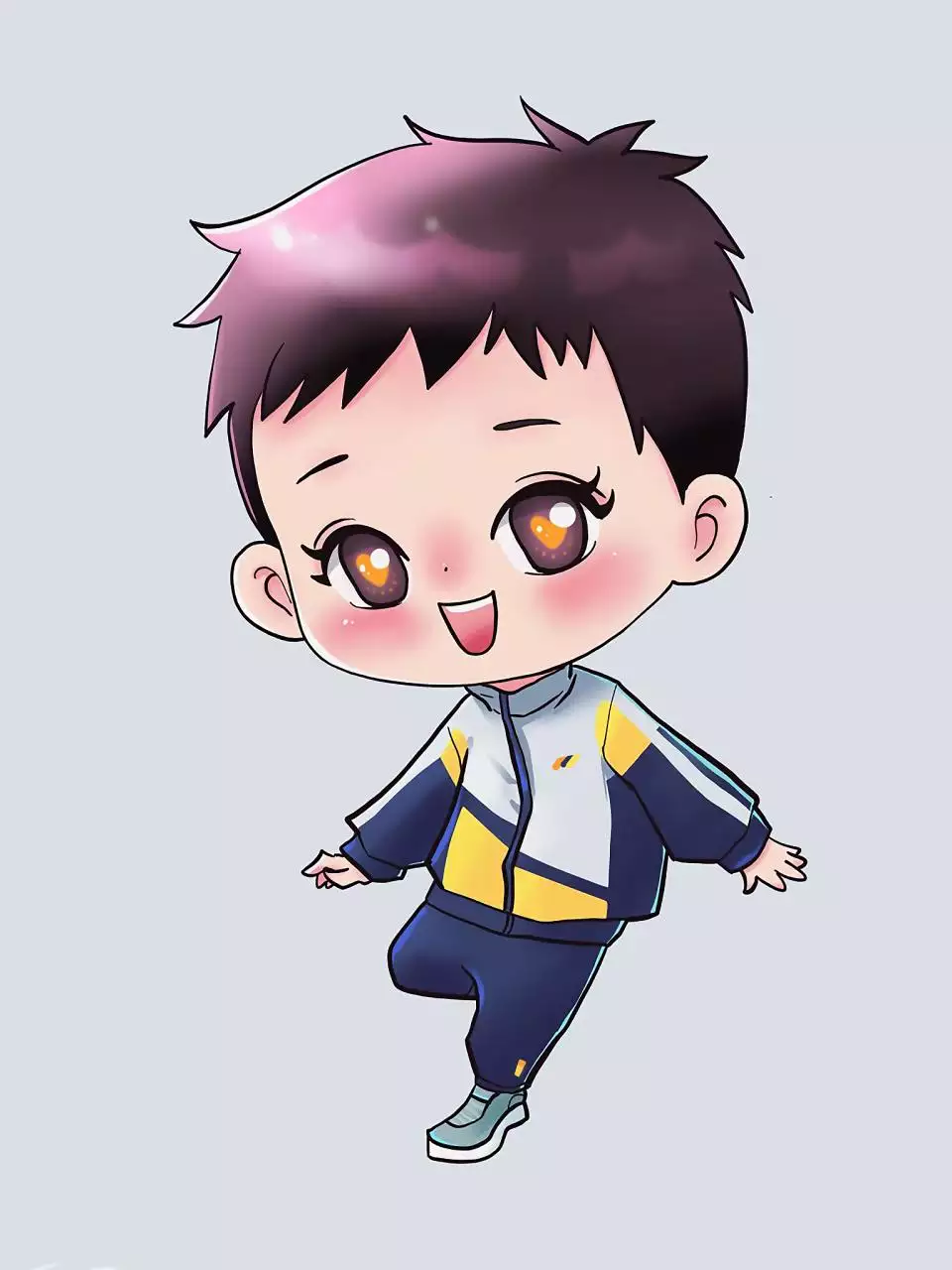 寓意好有内涵的英文微信名 寓意好有内涵的中文微信名