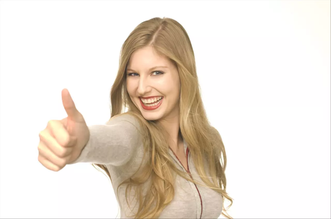 简笔画大全. 可爱 简单 漂亮 简笔画教程简单