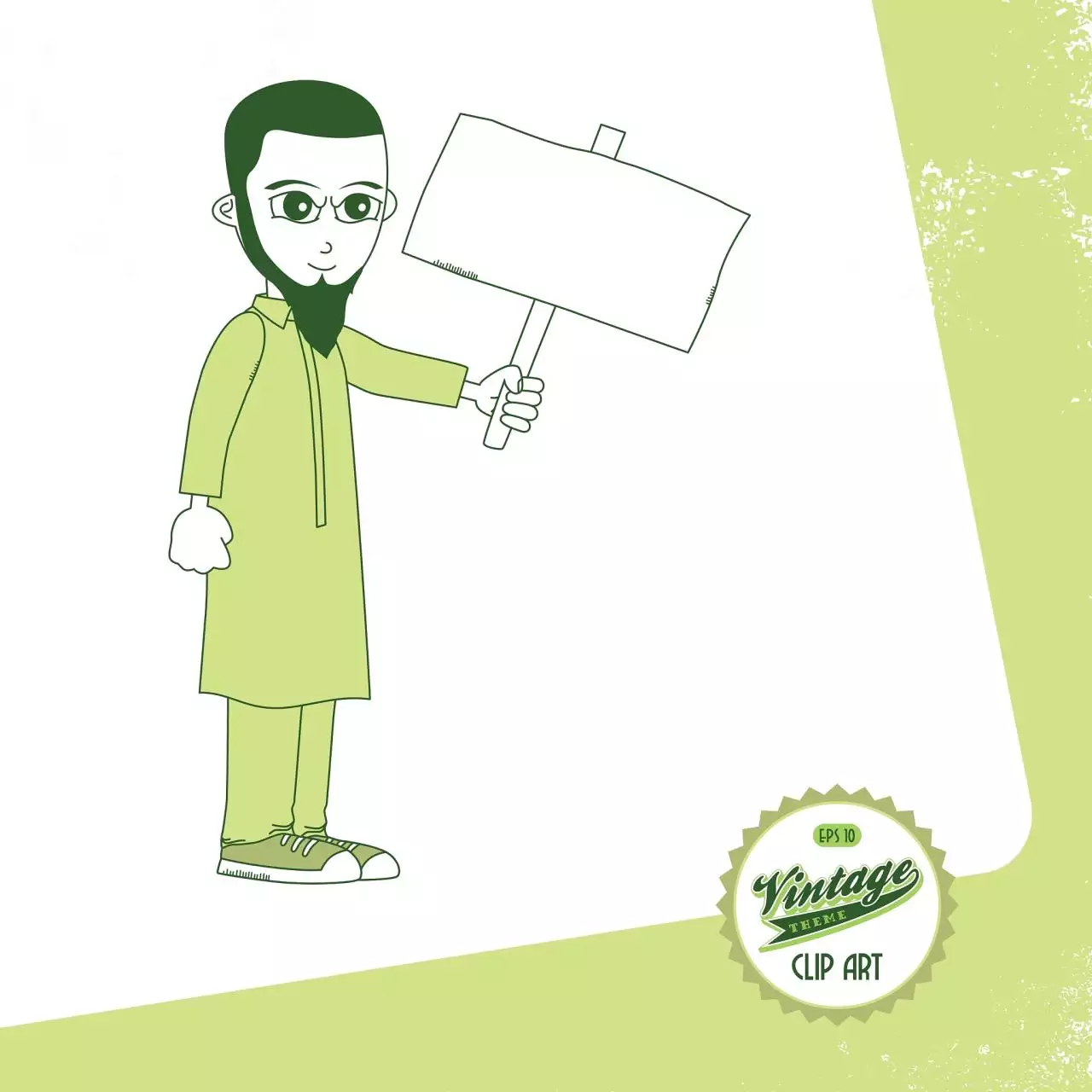 对付不花钱只想花你的钱的男人 不靠谱的男人六种表现