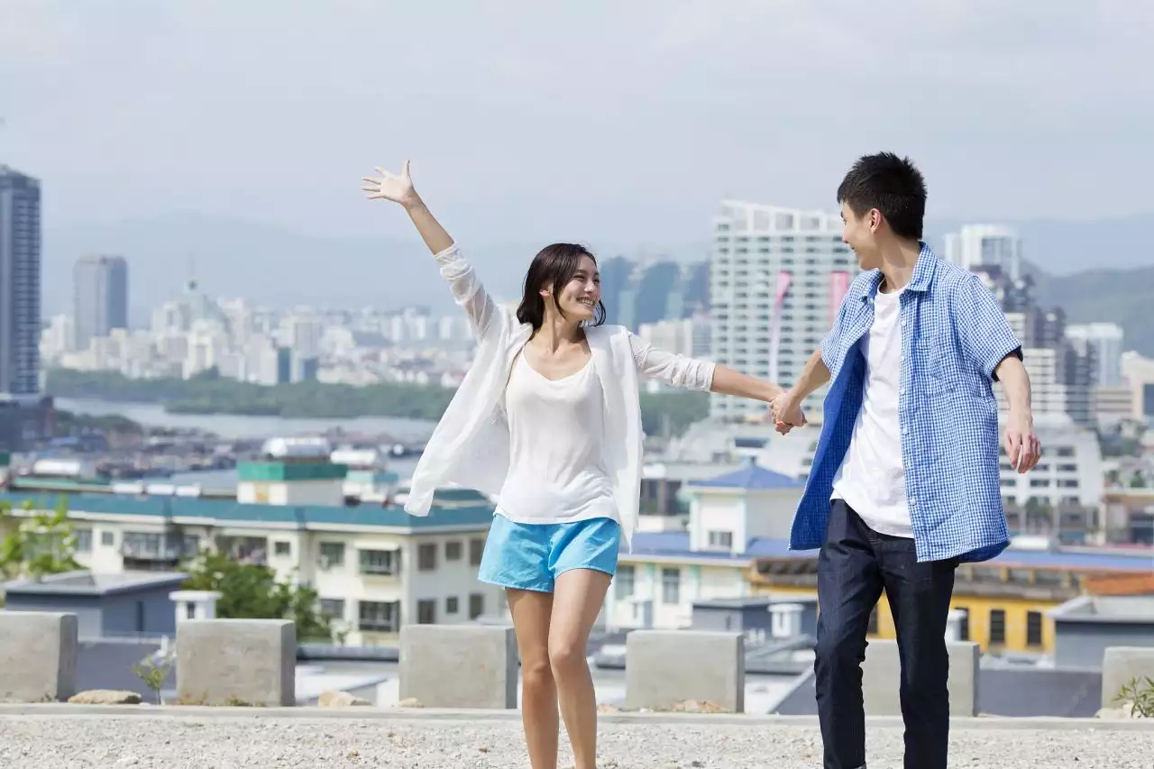 五张牌牛牛口诀15432 斗牛顺口溜游戏规则