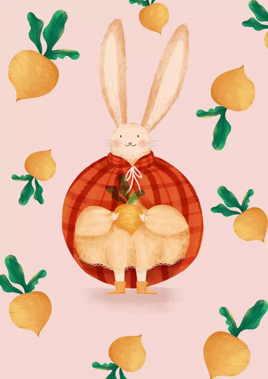 属兔2022年谁都躲不过的劫难 2022年属兔人运势详解