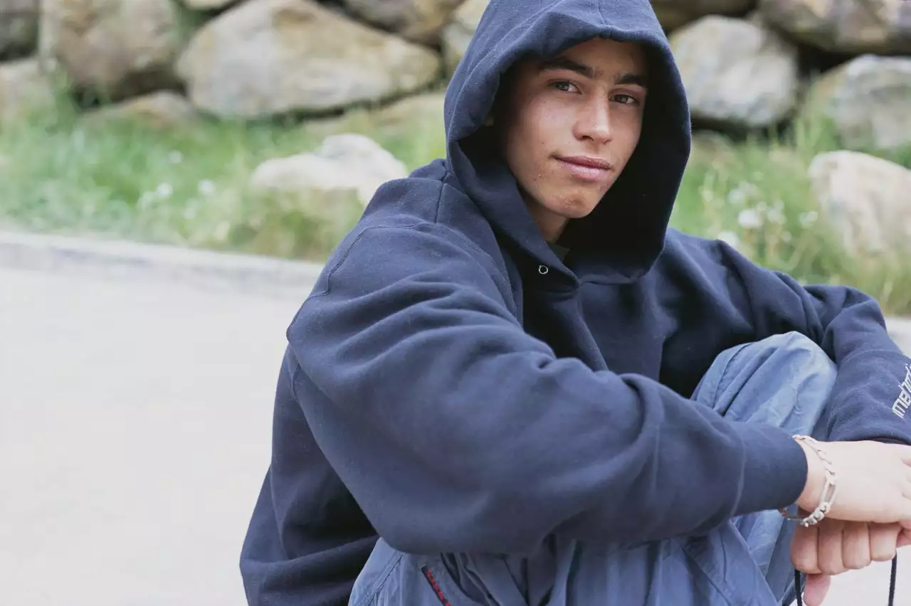 08种整人的方法