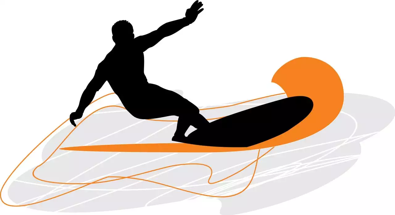 癸水命的人千万不能碰前世 癸水命最高格局