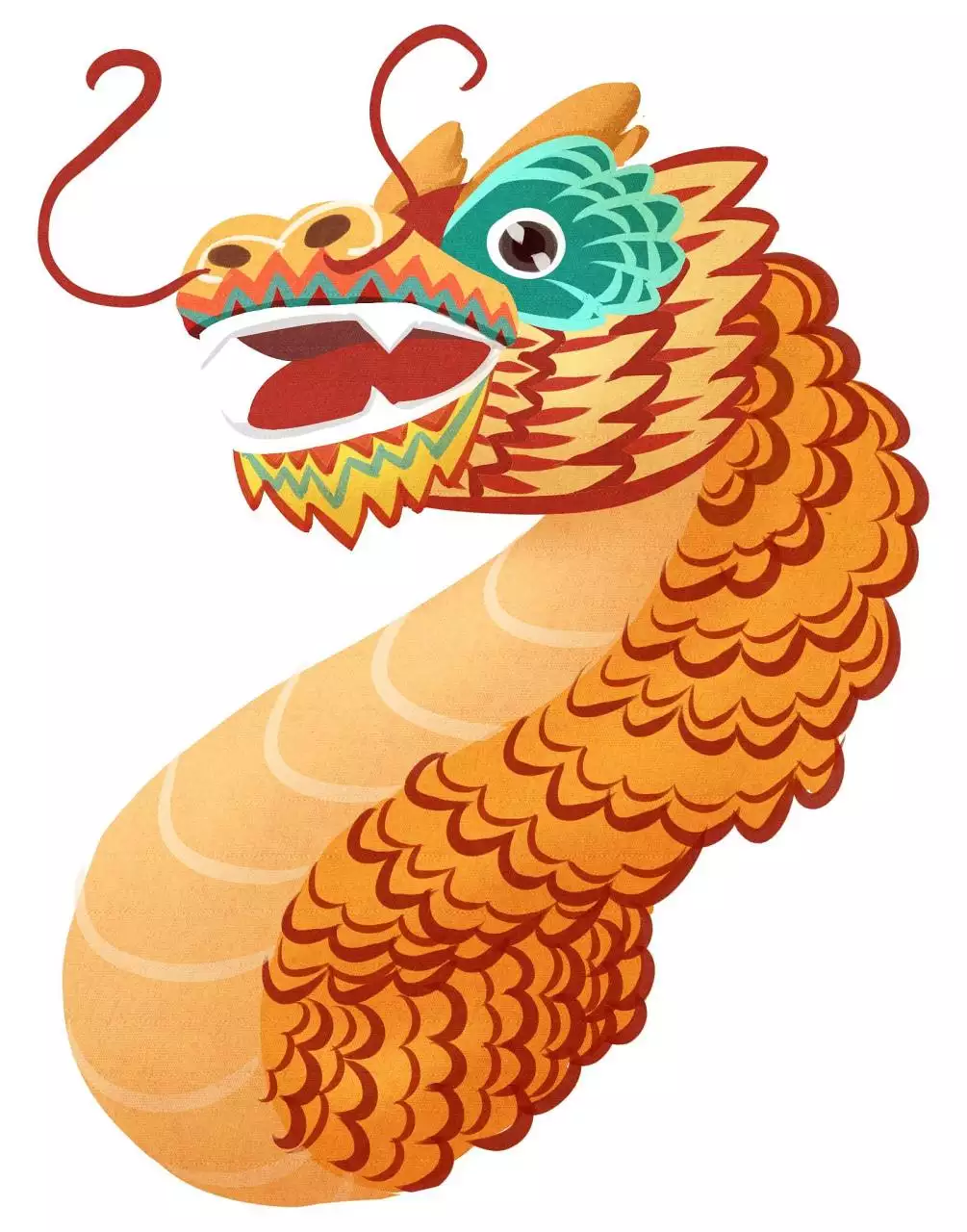 000年几月龙命苦