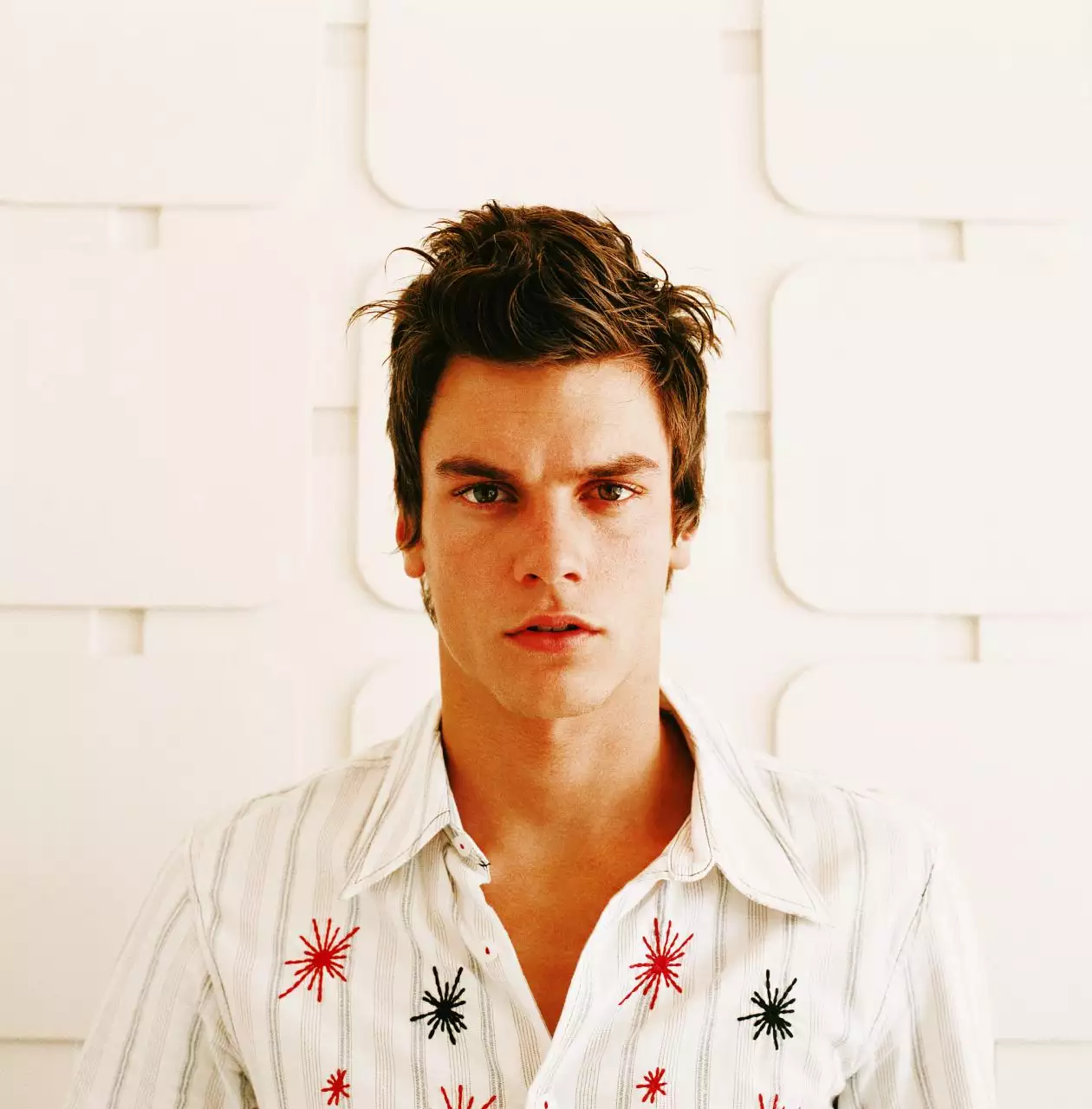 黄晓明和baby离了吗 黄晓明第一任妻子是谁